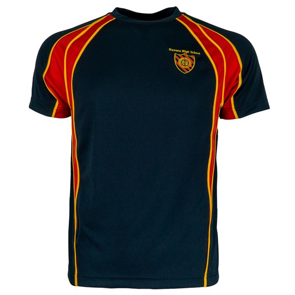 Sports Top I-U80SC060